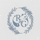 Monograma R&G